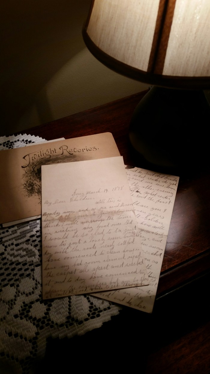 20160108_171628_resized-1