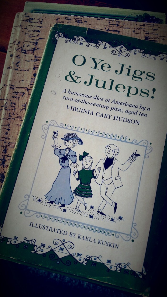 20160630_162453_1467322196599_resized